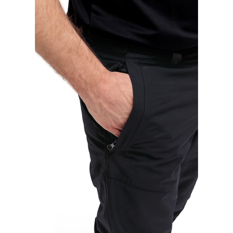 Maier Sports Majelletta Skihose