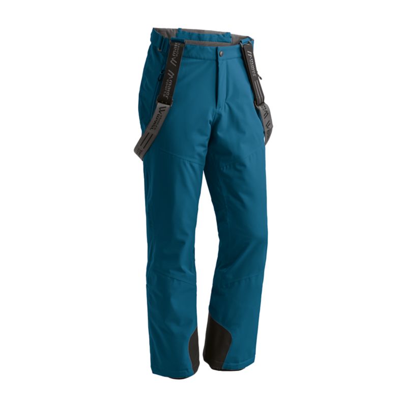 Maier Sports Anton 2.1 Skihose