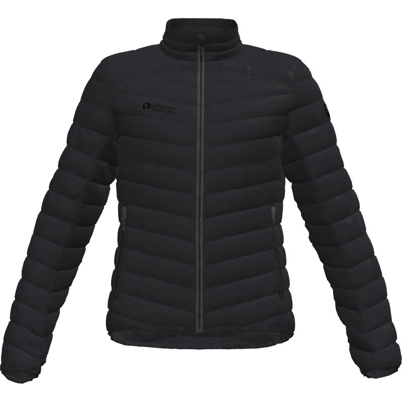ROCK EXPERIENCE FORTUNE 2.0 PADDED JACKET Wanderjacke