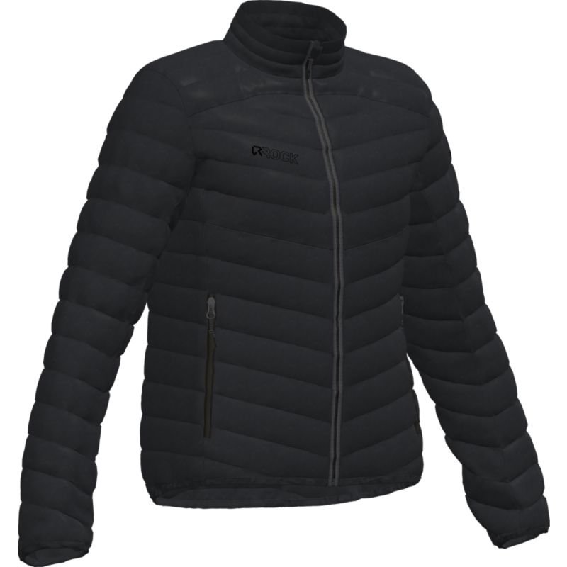 ROCK EXPERIENCE FORTUNE 2.0 PADDED JACKET Wanderjacke