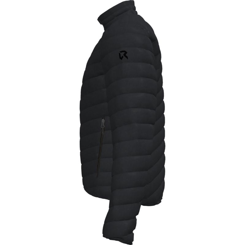 ROCK EXPERIENCE FORTUNE 2.0 PADDED JACKET Wanderjacke