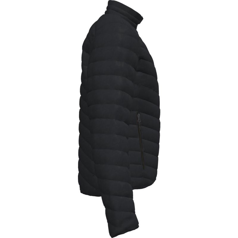 ROCK EXPERIENCE FORTUNE 2.0 PADDED JACKET Wanderjacke