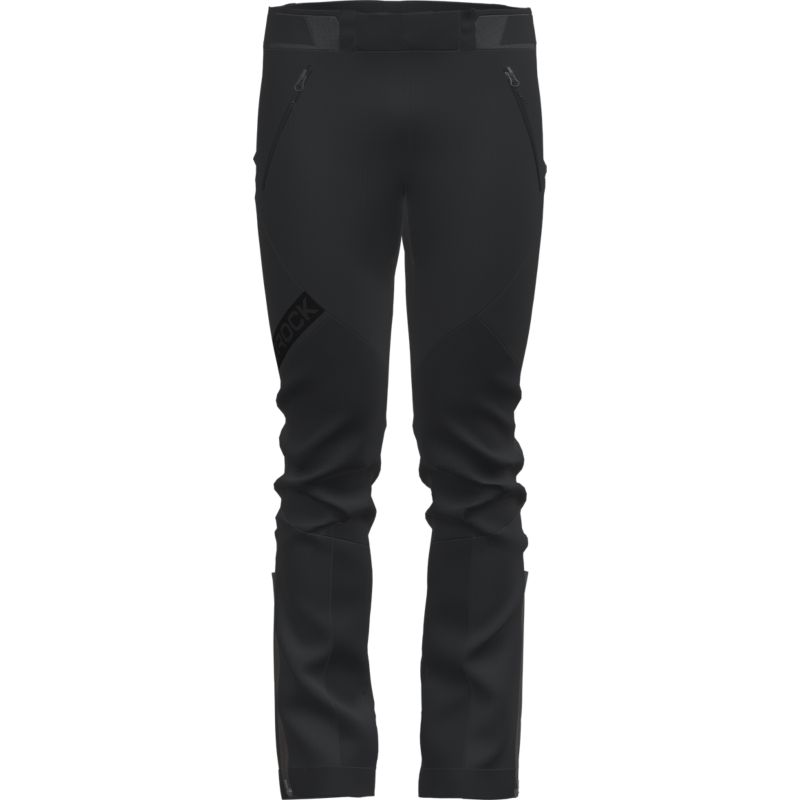 ROCK EXPERIENCE OFF WIDTH 3.0 Tourenhose