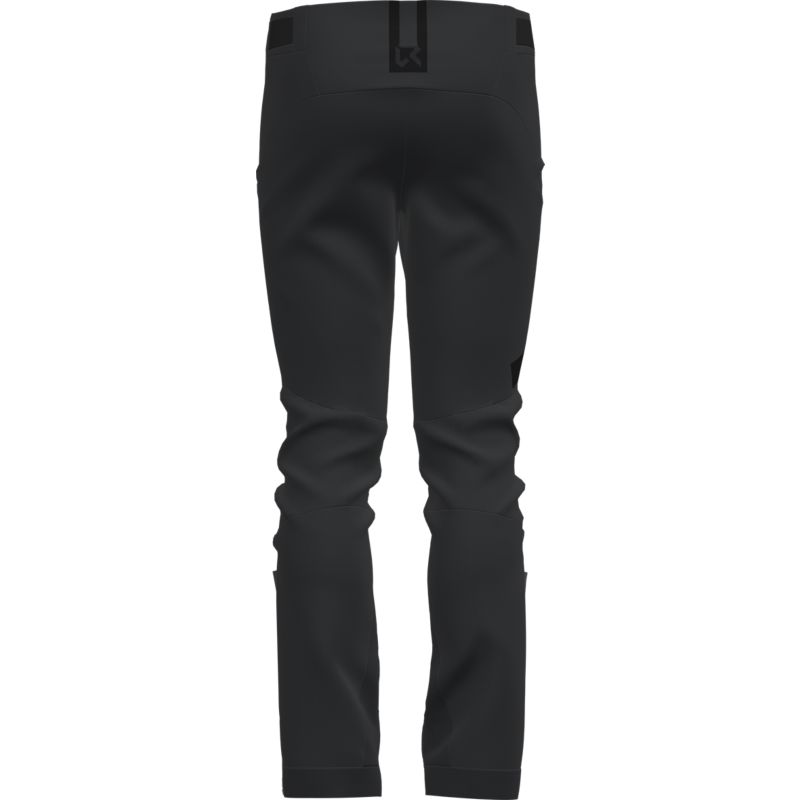ROCK EXPERIENCE OFF WIDTH 3.0 Tourenhose