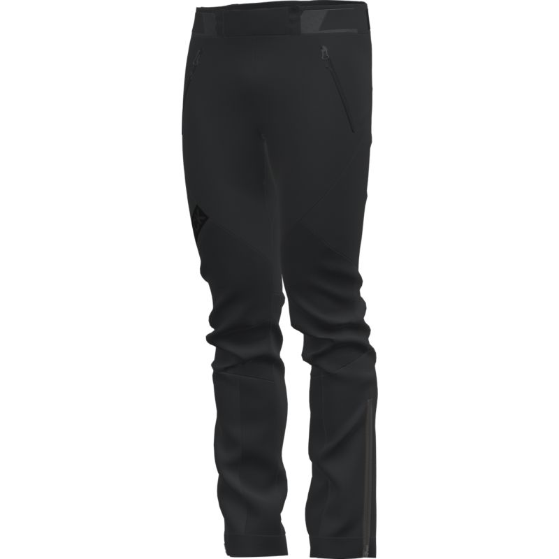 ROCK EXPERIENCE OFF WIDTH 3.0 Tourenhose
