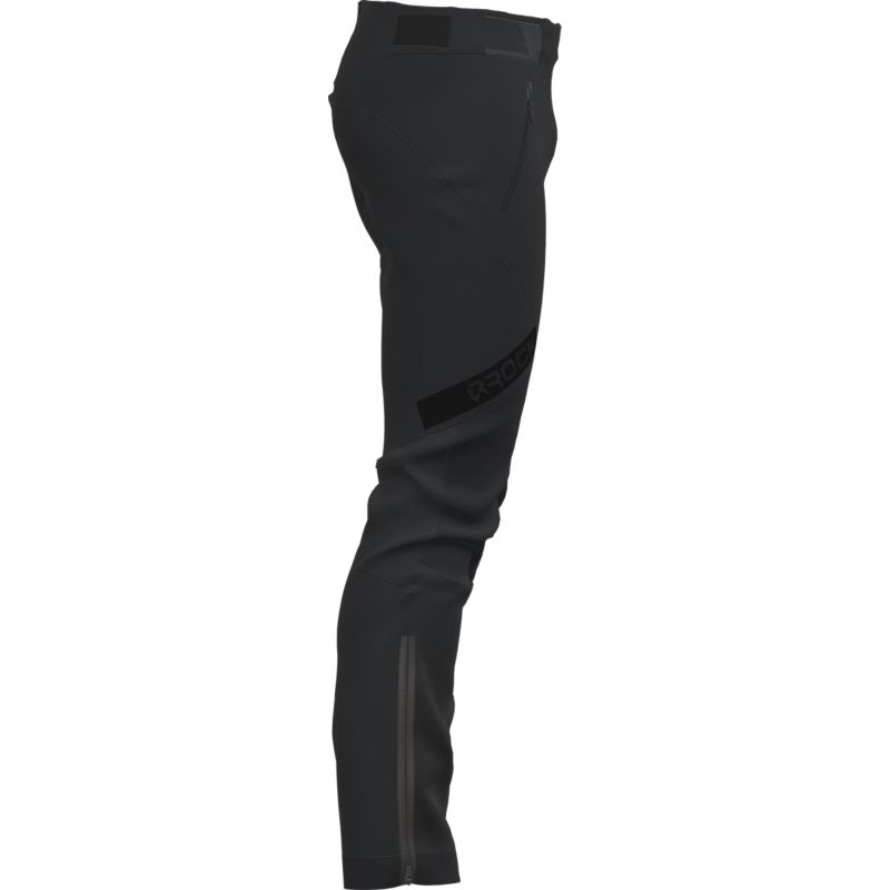 ROCK EXPERIENCE OFF WIDTH 3.0 Tourenhose