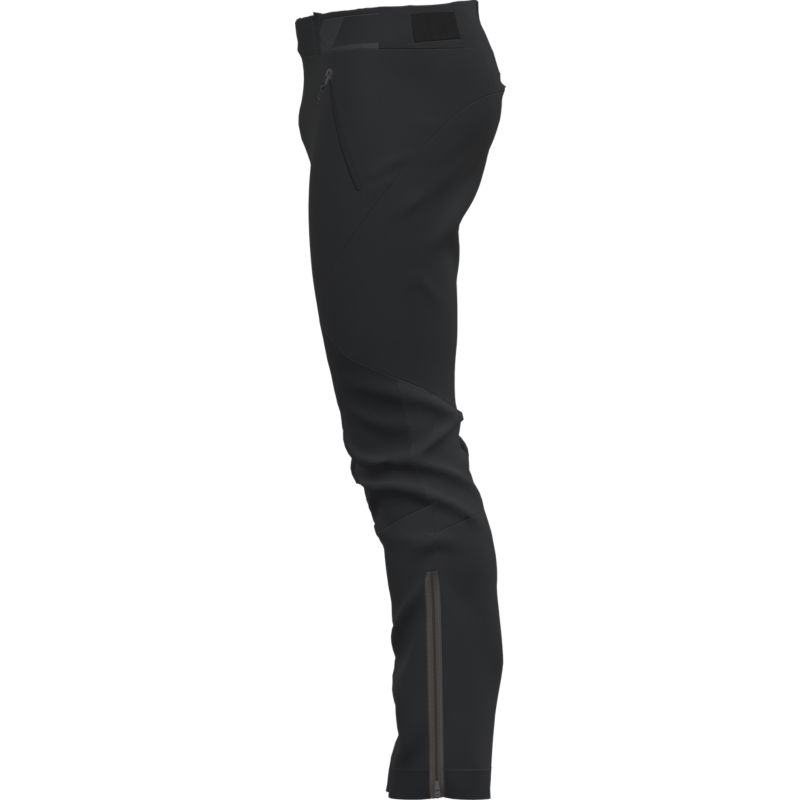 ROCK EXPERIENCE OFF WIDTH 3.0 Tourenhose