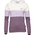 Chillaz Walchsee Pullover