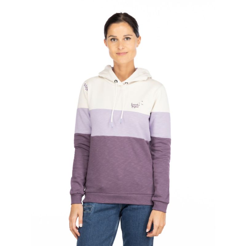 Chillaz Walchsee Pullover