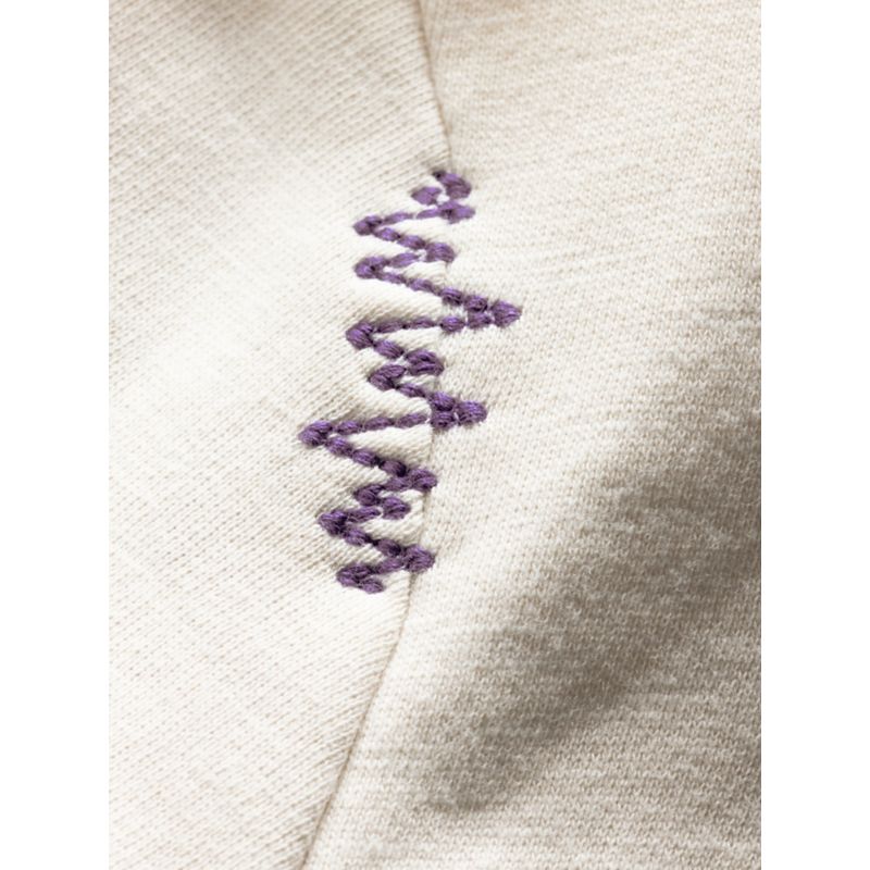 Chillaz Walchsee Pullover