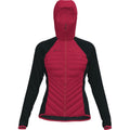 ROCK EXPERIENCE MANITOBA 3.0 HYBRID Wanderjacke