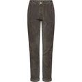 Chillaz Magdalena Kletterhose