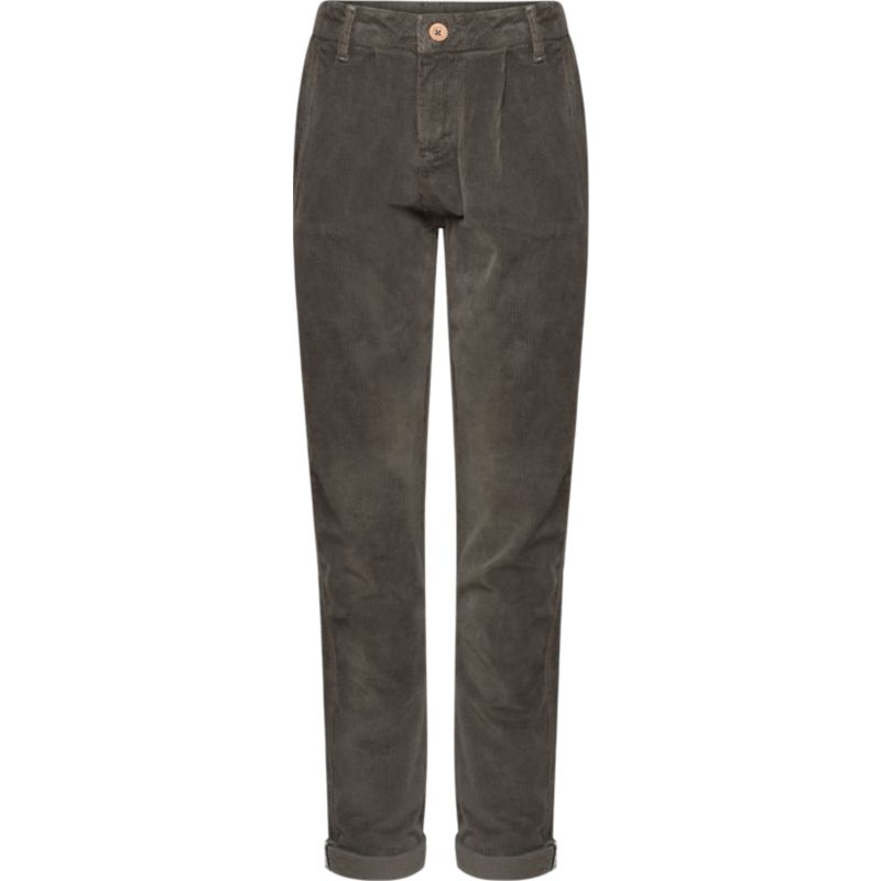 Chillaz Magdalena Kletterhose