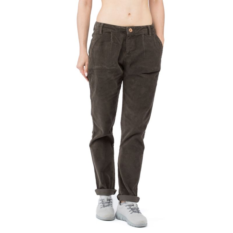 Chillaz Magdalena Kletterhose