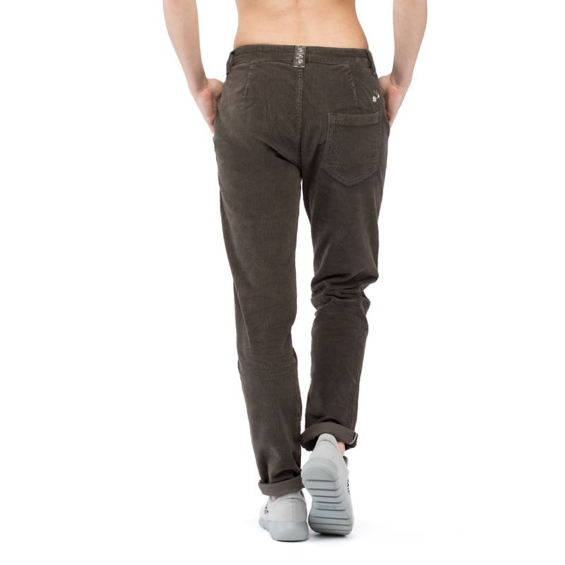 Chillaz Magdalena Kletterhose