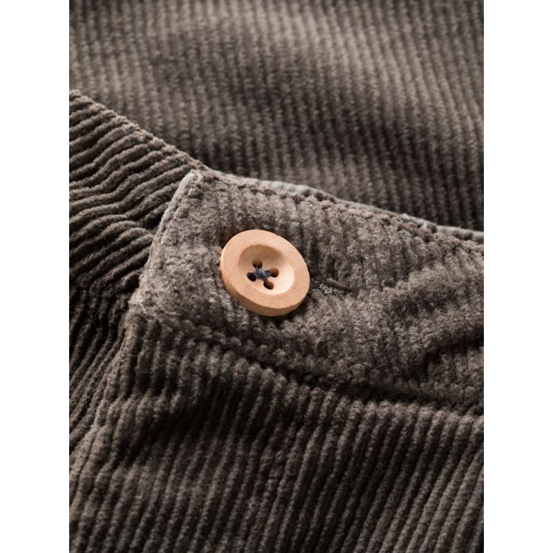 Chillaz Magdalena Kletterhose