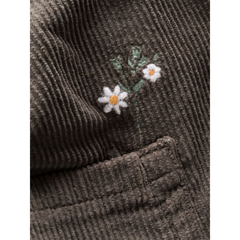 Chillaz Magdalena Kletterhose