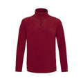 Protest PRTReperfecto Fleece