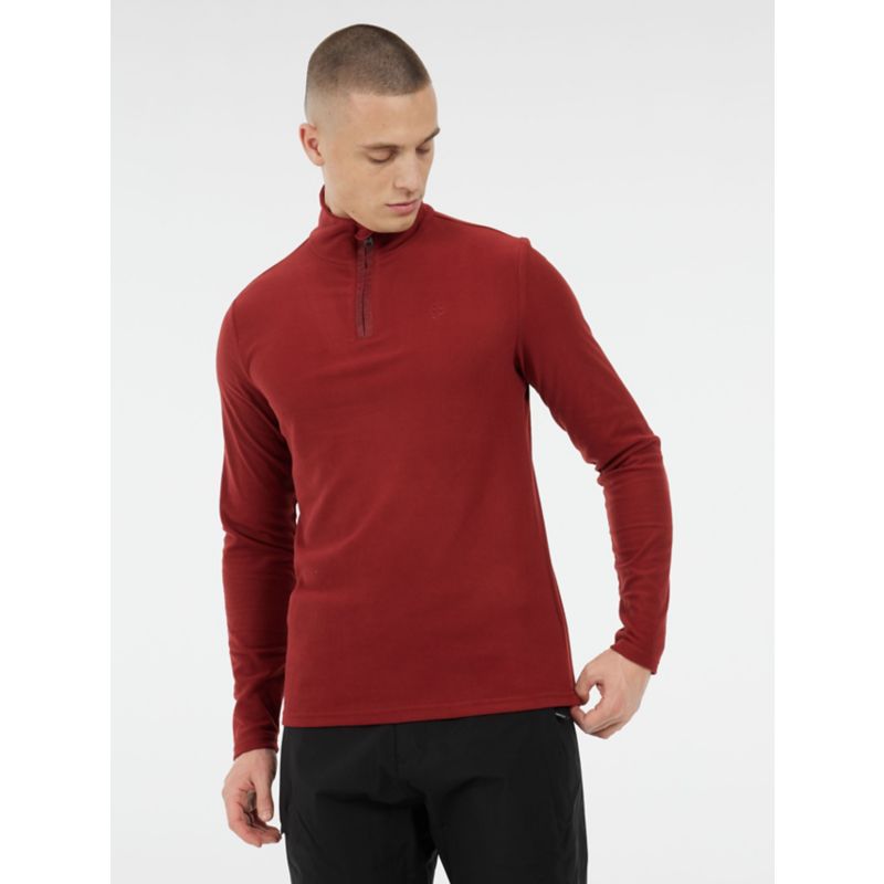 Protest PRTReperfecto Fleece