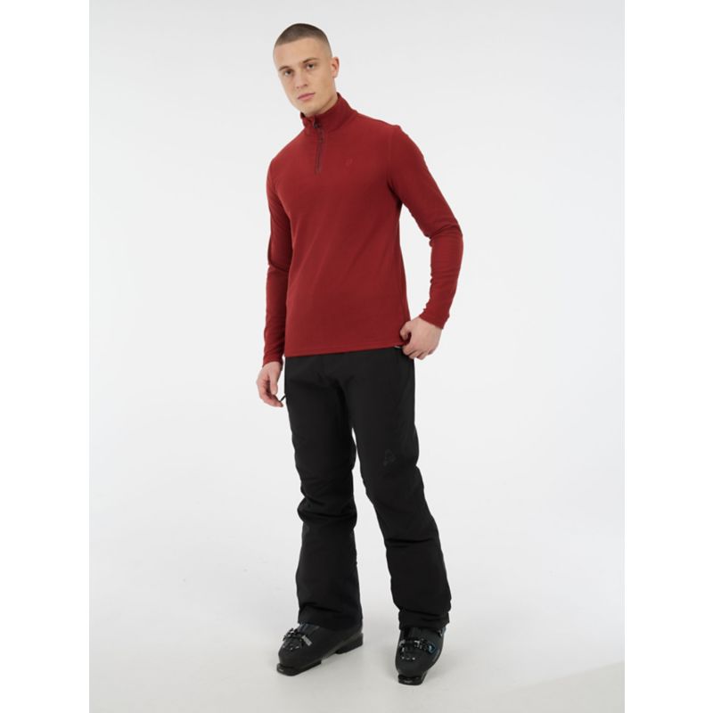 Protest PRTReperfecto Fleece