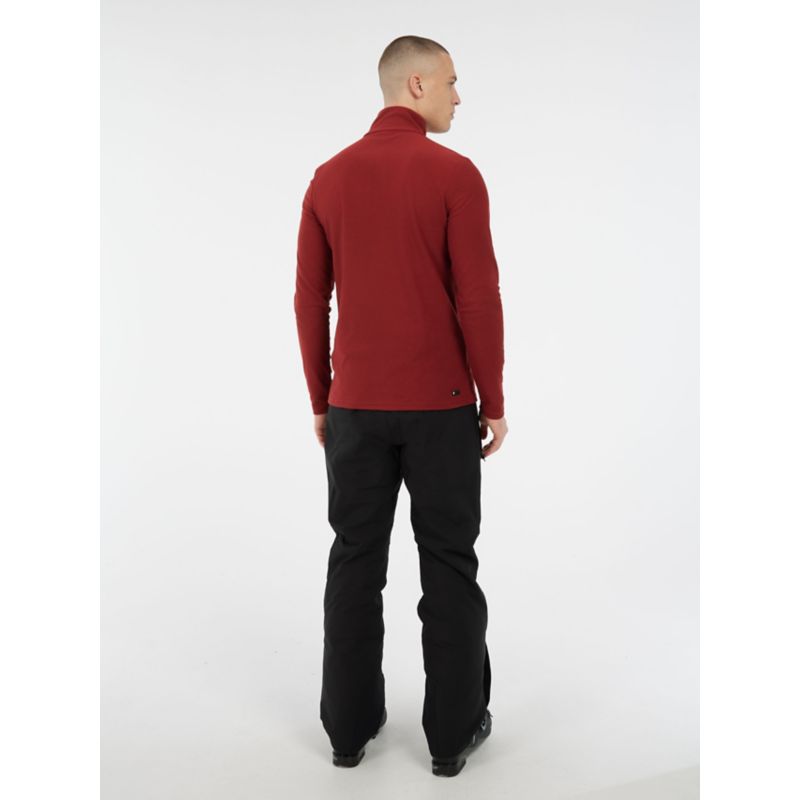 Protest PRTReperfecto Fleece