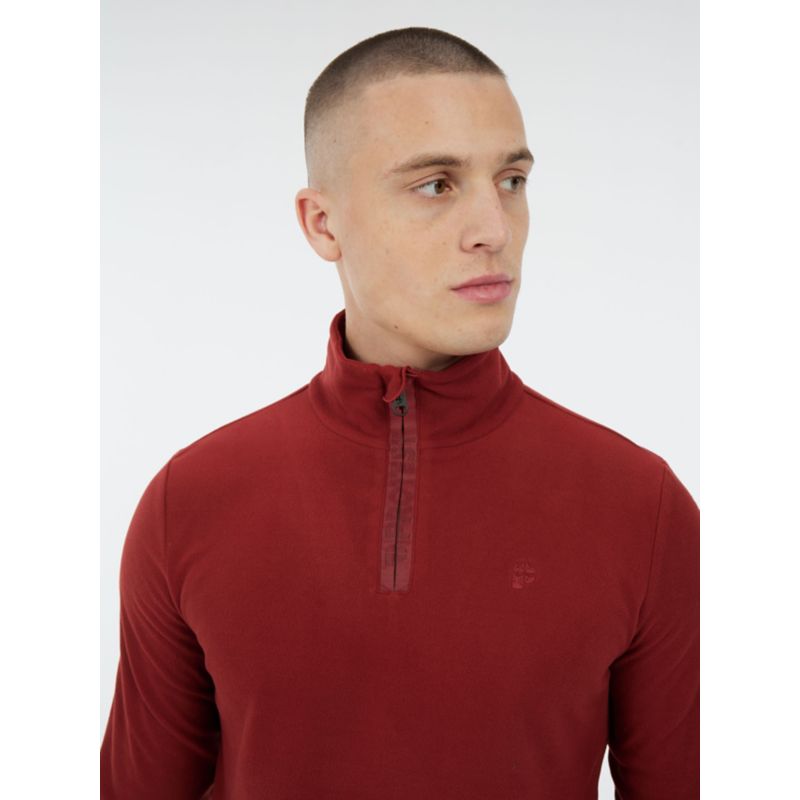 Protest PRTReperfecto Fleece
