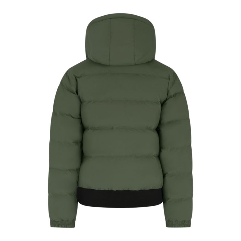 Protest PRTELINY JR Snowjacket Skijacke
