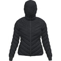 ROCK EXPERIENCE RE.ANAKONDA 2.0 PADDED JACKET Wanderjacke