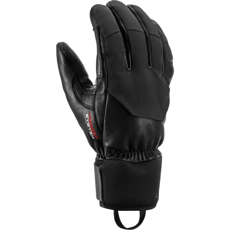 Leki Hevon 3D Skihandschuh
