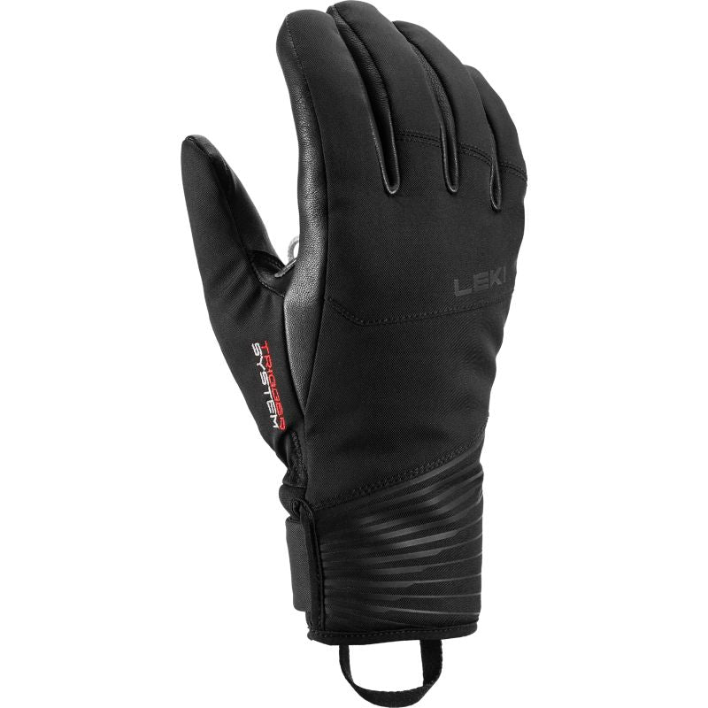 Leki Sparrow 3D Skihandschuh