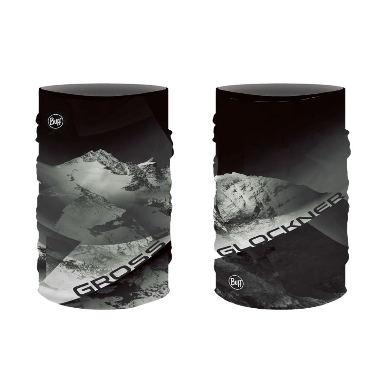 Buff Original EcoStretch Multifunktionstuch Schlauchtuch