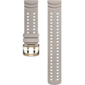 Polar Sportarmband Silikon 22 mm S-L Sportuhr Zubehör