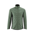 Löffler Iso-Jacket Elements CF PL60 Langlaufjacke
