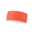 Löffler Mono Headband Langlaufaccessoires