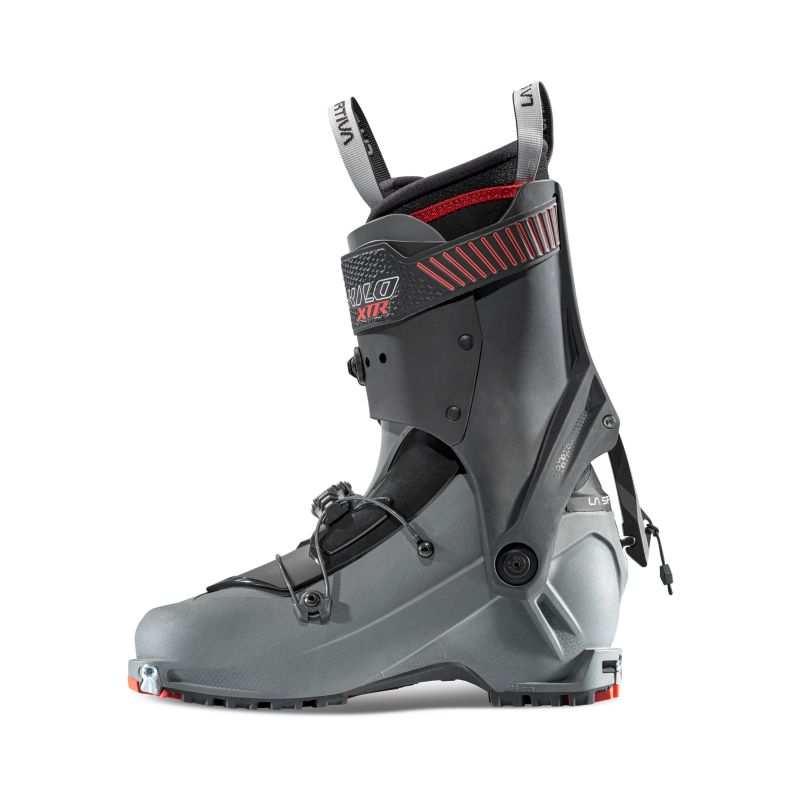 La Sportiva Kilo XTR Tourenskischuh