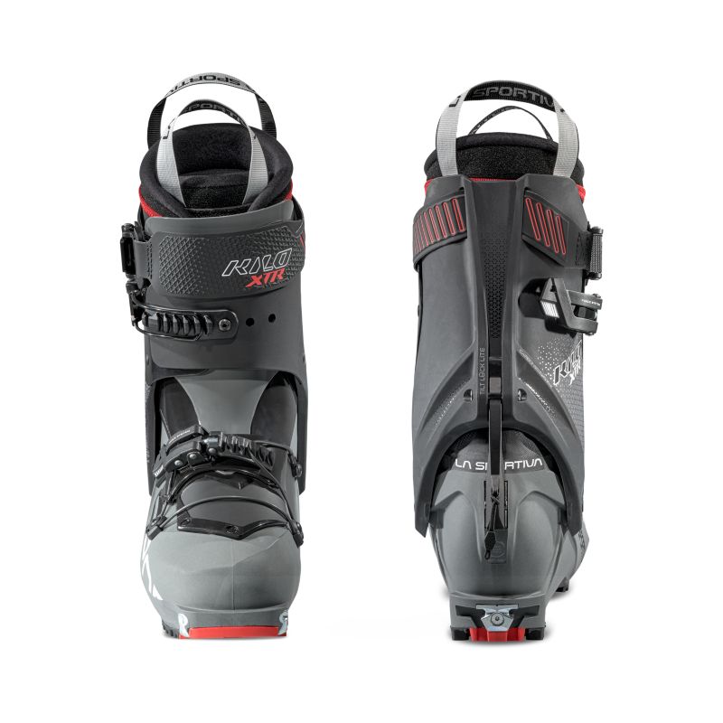 La Sportiva Kilo XTR Tourenskischuh