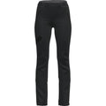 ROCK EXPERIENCE OFF WIDTH 3.0 Tourenhose