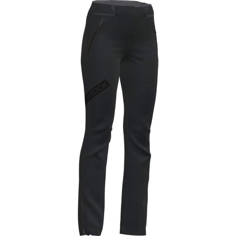 ROCK EXPERIENCE OFF WIDTH 3.0 Tourenhose
