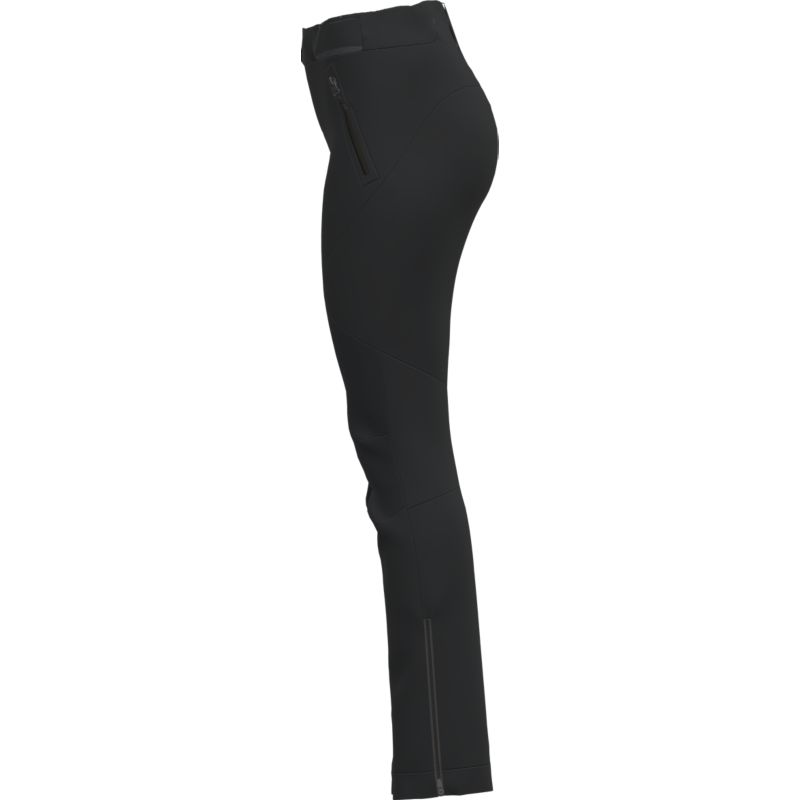 ROCK EXPERIENCE OFF WIDTH 3.0 Tourenhose