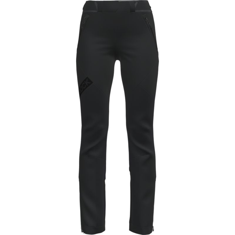 ROCK EXPERIENCE OFF WIDTH 3.0 Tourenhose