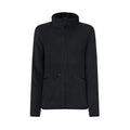 ROCK EXPERIENCE SANDY LEDGE HOODIE Fleece