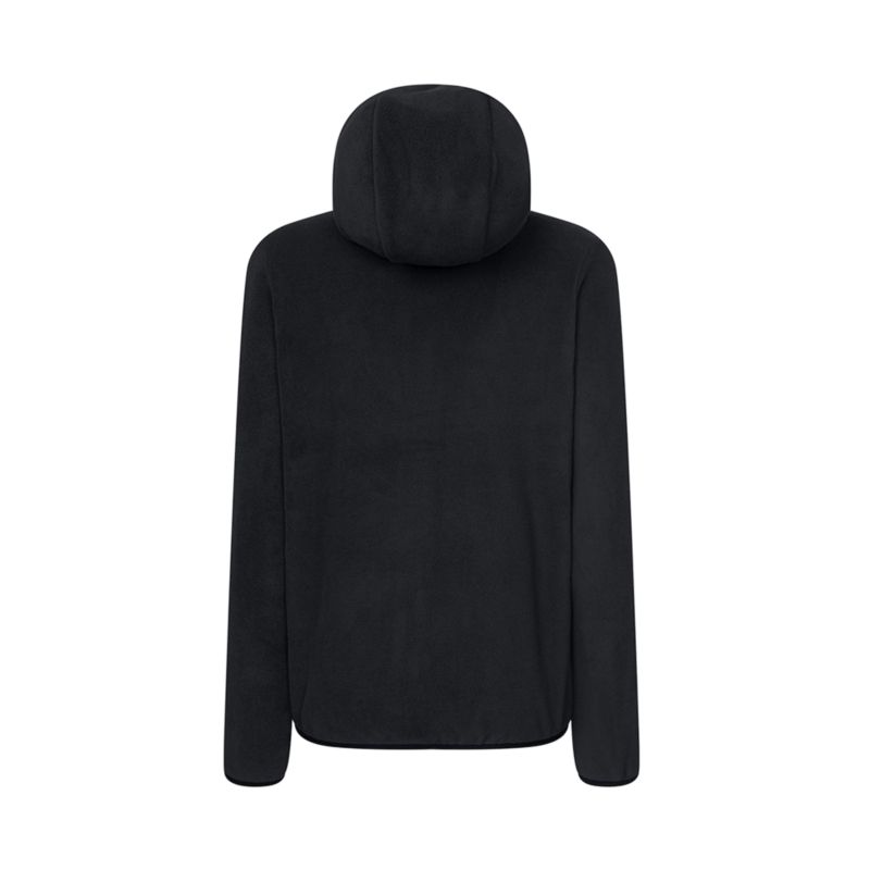 ROCK EXPERIENCE SANDY LEDGE HOODIE Fleece