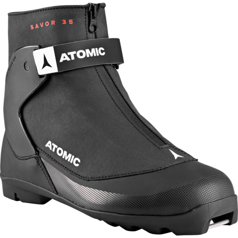 Atomic Savor 35 Langlaufschuh
