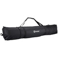 Benger SKISACK VARIO 165-185CM Skisack