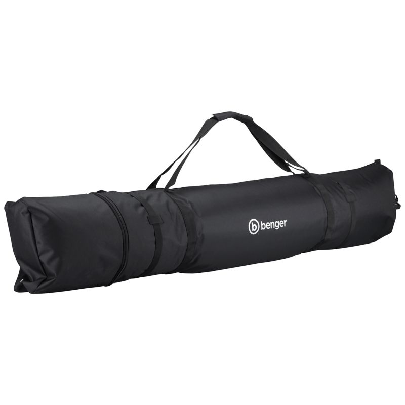 Benger SKISACK VARIO 165-185CM Skisack
