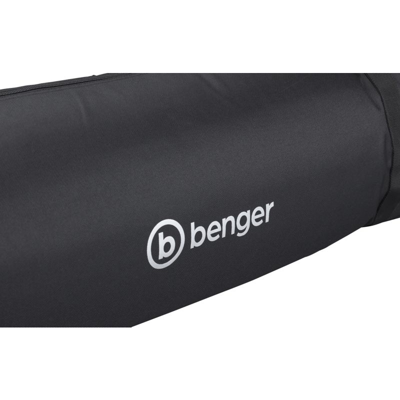 Benger SKISACK VARIO 165-185CM Skisack