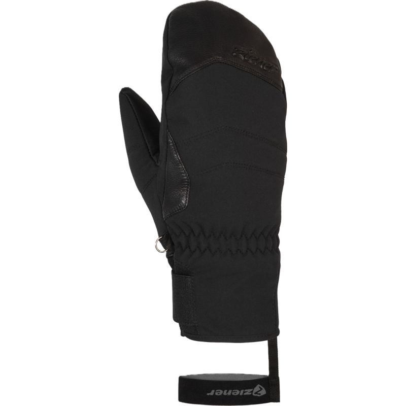 Ziener KALEA-Z AS®AW MITTEN glove Skihandschuh