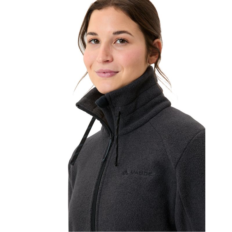 Vaude Skomer Winter Fleece Fleece