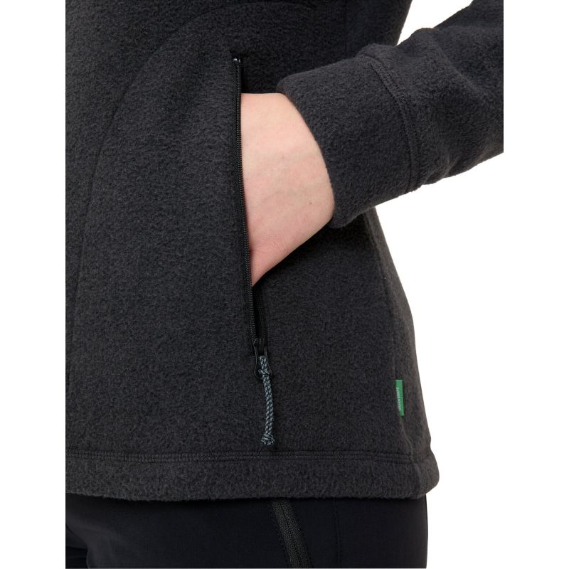 Vaude Skomer Winter Fleece Fleece
