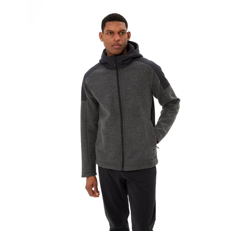 Vaude Tinshan Hoody Jacket II Wanderjacke